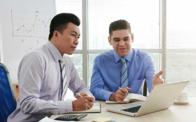 tentang jurusan administrasi bisnis dan kampus terbaik di luar negeri