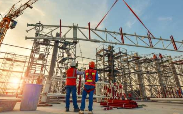 tentang jurusan civil engineering di monash university