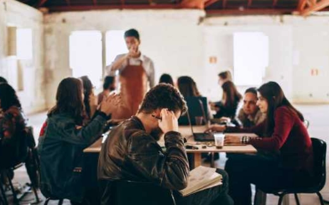 tips masuk australian national university phd programs