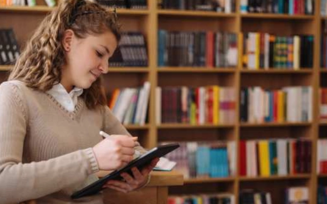 tips masuk kuliah di program sarjana hukum singapura