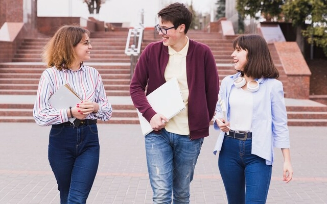 tips pilih program studi di cardiff university untuk siswa internasional