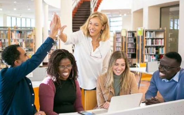 ulasan australian national university business school ranking dan sederet prestasinya