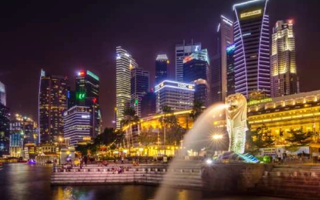 20 universitas terbaik di singapura, mau pilih yang mana