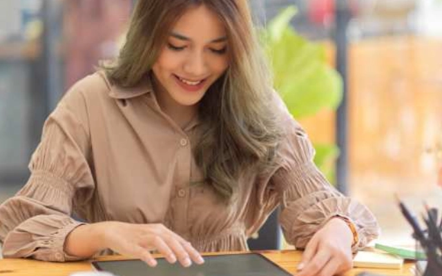 5 prospek kerja manajemen lulusan luar negeri