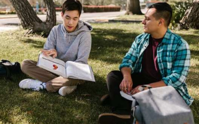 5 tempat kuliah di australia terbaik