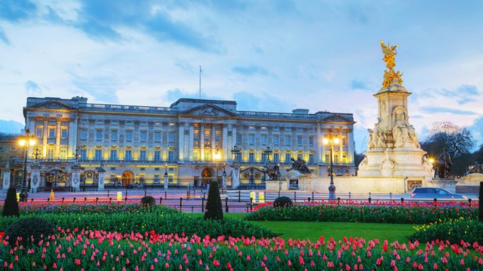 Buckingham merupakan salah satu kota di inggris yang dapat kamu jadikan sebagai destinasi kuliah. Temukan daftar kampusnya di sini!
