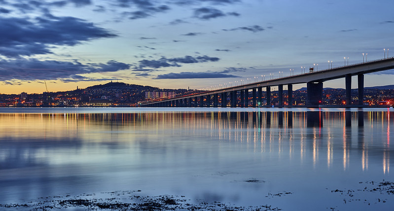 Dundee merupakan salah satu kota di inggris yang dapat kamu jadikan sebagai destinasi kuliah. Temukan daftar kampusnya di sini!