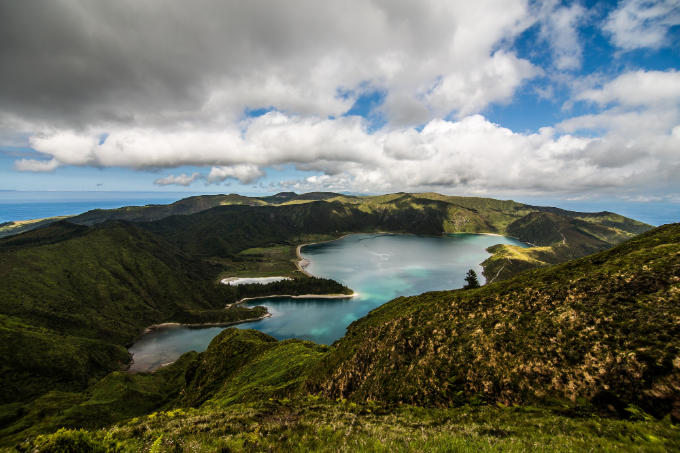 Cromwell, New Zealand