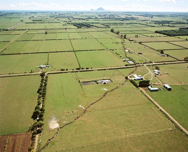 Edgecumbe merupakan salah satu kota di New Zealand yang dapat kamu jadikan sebagai destinasi kuliah. Temukan daftar kampusnya di sini!