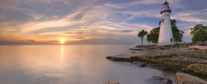 Gambar Ilustrasi Erie, Amerika Serikat