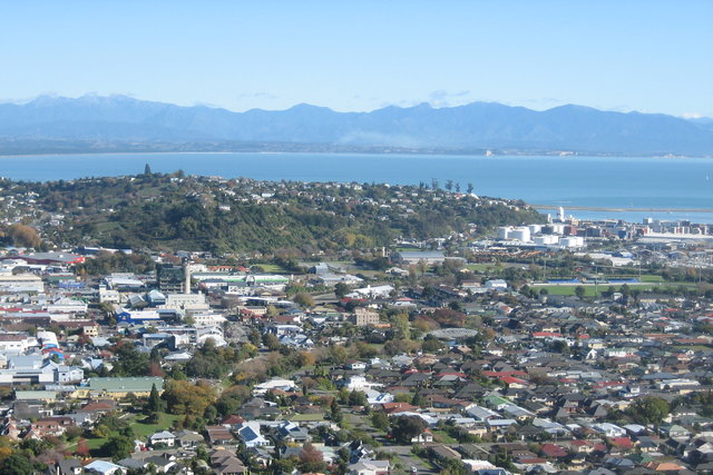 Nelson merupakan salah satu kota di New Zealand yang dapat kamu jadikan sebagai destinasi kuliah. Temukan daftar kampusnya di sini!