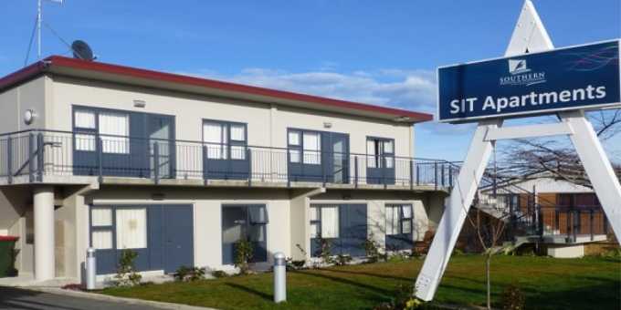 Invercargill merupakan salah satu kota di New Zealand yang dapat kamu jadikan sebagai destinasi kuliah. Temukan daftar kampusnya di sini!