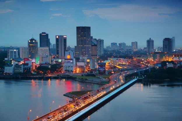 Iskandar Puteri merupakan salah satu kota di Malaysia yang dapat kamu jadikan sebagai destinasi kuliah. Temukan daftar kampusnya di sini!