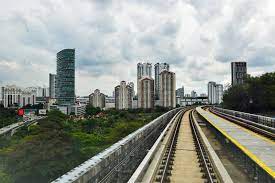 Kajang merupakan salah satu kota di Malaysia yang dapat kamu jadikan sebagai destinasi kuliah. Temukan daftar kampusnya di sini!