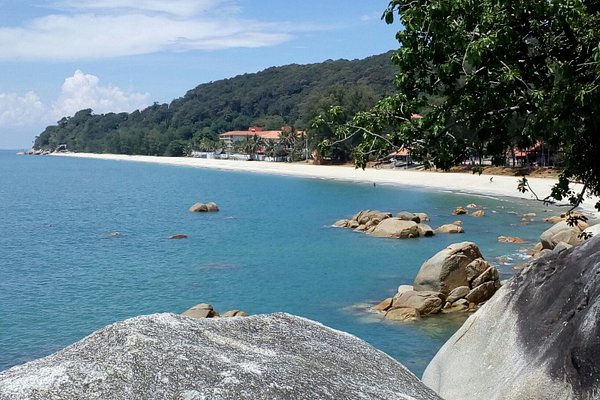 Kuantan merupakan salah satu kota di Malaysia yang dapat kamu jadikan sebagai destinasi kuliah. Temukan daftar kampusnya di sini!