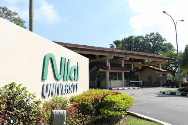 Nilai merupakan salah satu kota di Malaysia yang dapat kamu jadikan sebagai destinasi kuliah. Temukan daftar kampusnya di sini!