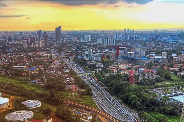 Petaling Jaya merupakan salah satu kota di Malaysia yang dapat kamu jadikan sebagai destinasi kuliah. Temukan daftar kampusnya di sini!