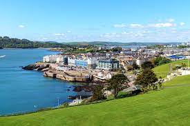 Plymouth merupakan salah satu kota di inggris yang dapat kamu jadikan sebagai destinasi kuliah. Temukan daftar kampusnya di sini!