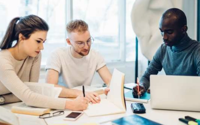 apa saja pilihan program studi di educo australia dan keunggulannya