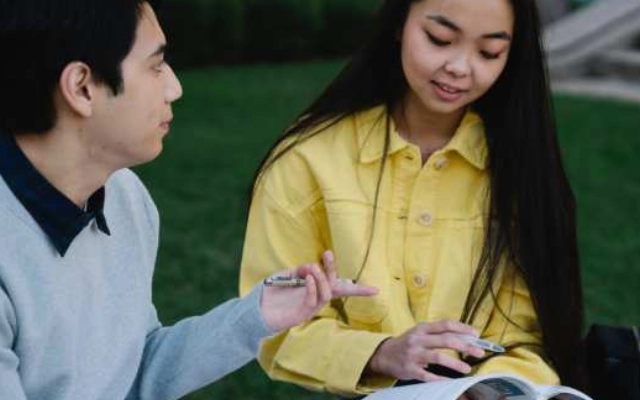 biaya kuliah di edinburgh university