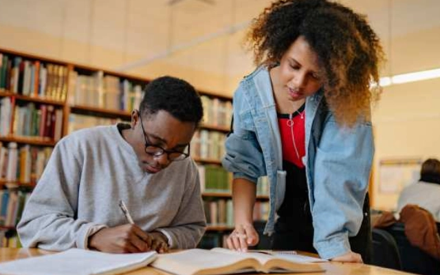 daftar jurusan di rgit australia dan cara daftarnya