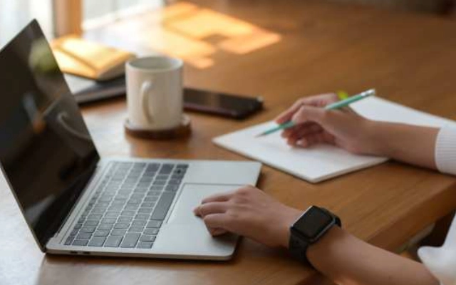 daftar jurusan digital marketing di universitas inggris