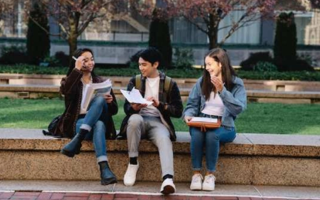 daftar kampus di malaysia yang berkualitas bagus