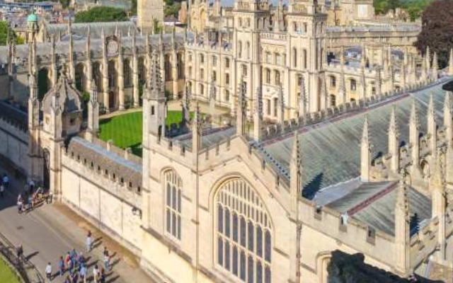 daftar perguruan tinggi di alberta kanada