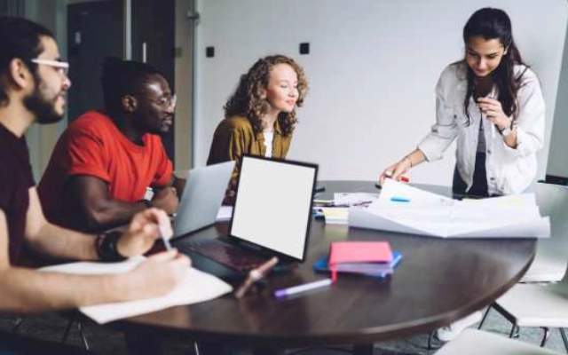 daftar pilihan jurusan di flinders university australia