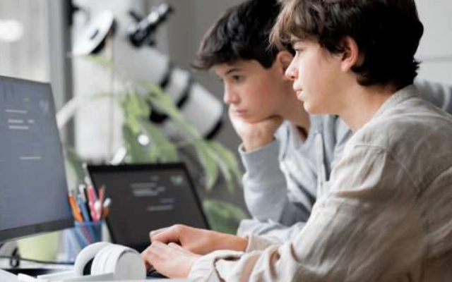 daftar pilihan kuliah jurusan ilmu komputer di kanada dan prospek kerja