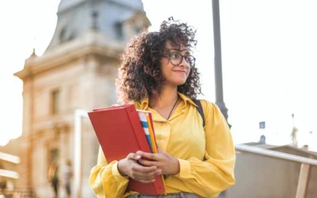 estimasi biaya hidup di cambridge untuk mahasiswa