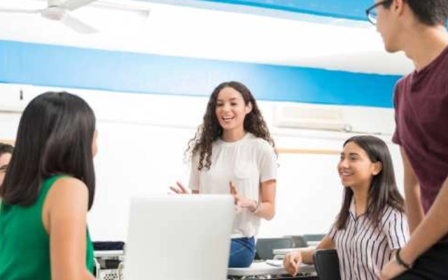 informasi biaya kuliah di cambridge university dan living cost