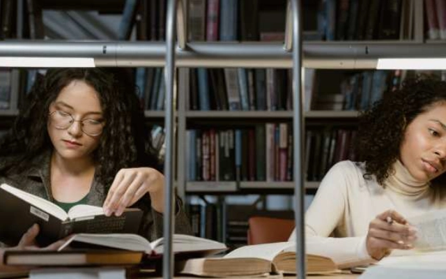 informasi kuliah bisnis di rgit australia dan keunggulannya