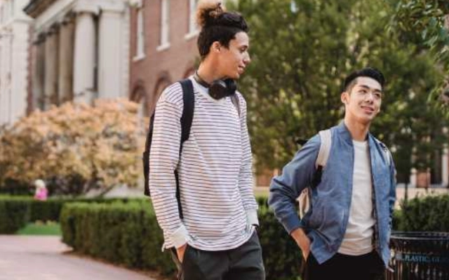 informasi lengkap tentang kuliah di university of edinburgh