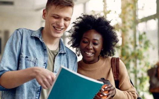 informasi pilihan program sarjana perdana university malaysia dan keunggulan lembaga