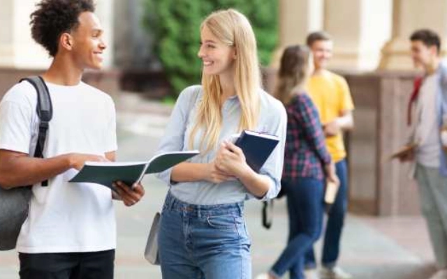 informasi ranking universiti putra malaysia terbaru