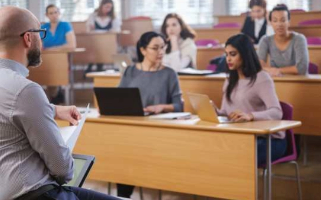 informasi seputar fasilitas australian pacific college melbourne