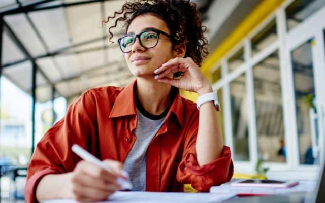 ini pilihan program studi di ums malaysia