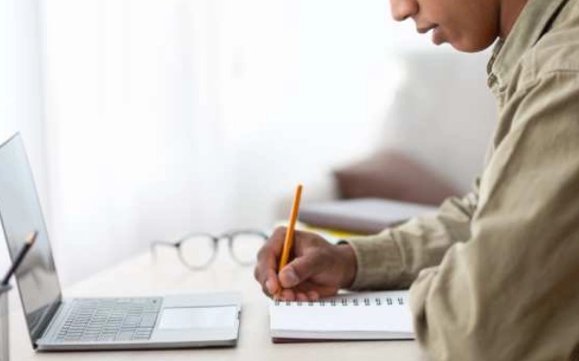 kelebihan kuliah di australian catholic university law