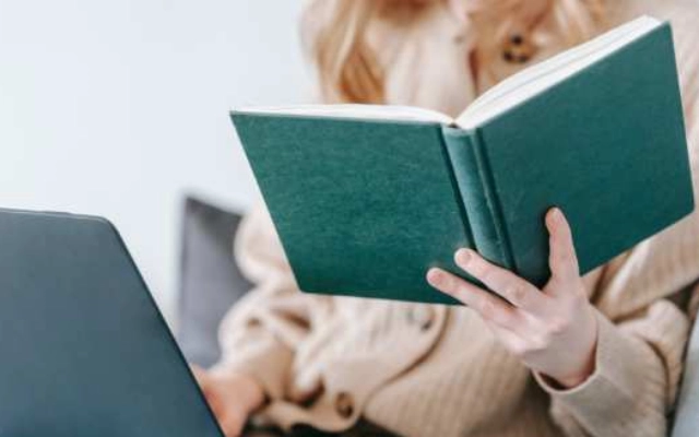 kisaran biaya hidup kuliah di edinburgh