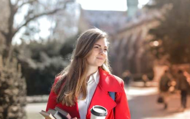 kuliah di leeds university jenjang master programs dan cara daftarnya