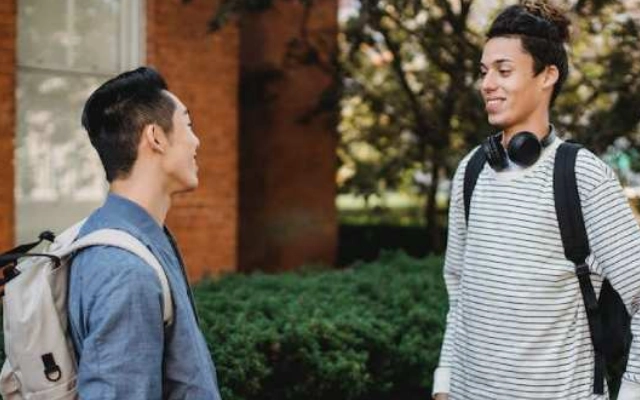 kuliah teknik di segi university, ini jurusan terbaik yang bisa dipilih