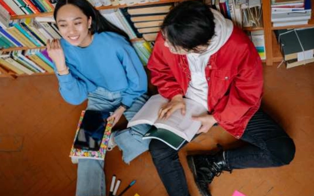 mengenal billy blue college of design melbourne