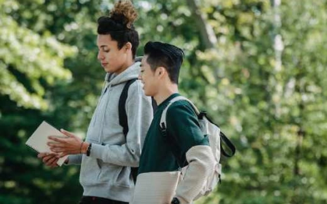 pengertian sertifikat bahasa asing dan kegunaannya