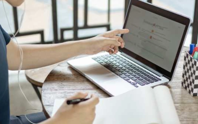 perkuliahan di university of leeds jurusan computer science