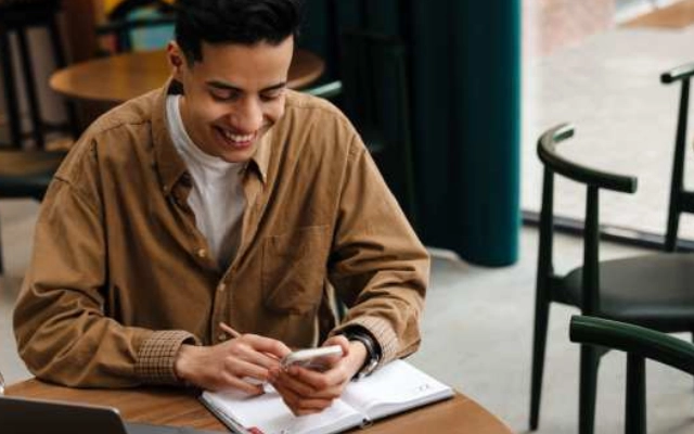 pilihan akomodasi mahasiswa di educo australia dan biaya hidupnya