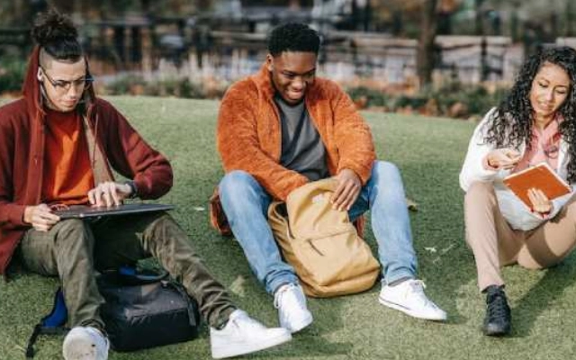 pilihan homestay kuliah di singapura bagi pelajar