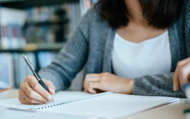 pilihan jurusan trent university bisa kamu pilih