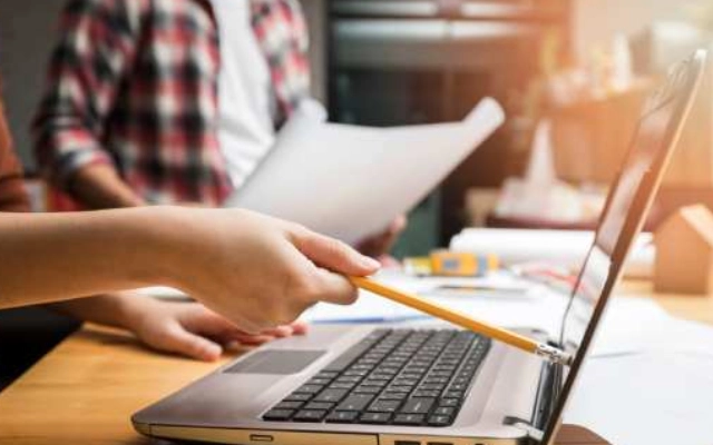 proses pendaftaran di newcastle international college australia dan syarat daftar