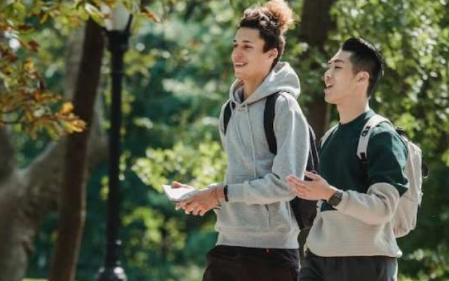 seputar kuliah bisnis di universitas southampton malaysia